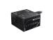 Power Supply GIGABYTE GP-P750BS 750 Watts Efficiency 80 PLUS BRONZE PFC Active MTBF 100000 hours...