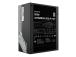 Power Supply GIGABYTE GP-UD1600PM PG5 1600 Watts Efficiency 80 PLUS PLATINIUM PFC Active GP...