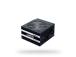 Power Supply CHIEFTEC GPS-700A8 700 Watts Efficiency 80 PLUS PFC Active GPS-700A8