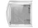 Case ASUS ROG Hyperion GR701 MidiTower Case product features Transparent panel Not included ATX...
