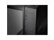 Case ASUS GT502 PLUS MidiTower Not included ATX MicroATX MiniITX Colour Black GT502PLUS/BLK/TG...