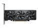 Graphics Card GIGABYTE NVIDIA GeForce RTX 5060 8 GB GDDR7 128 bit PCIE 5.0 16x GPU 2512 MHz...