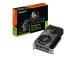 Graphics Card GIGABYTE NVIDIA GeForce RTX 5060 2512 MHz 8 GB GDDR7 128 bit PCI Express 5.0 Active...