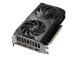 Graphics Card GIGABYTE NVIDIA GeForce RTX 5060 2512 MHz 8 GB GDDR7 128 bit PCI Express 5.0 Active...