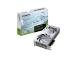 Graphics Card GIGABYTE NVIDIA GeForce RTX 5060 Ti 16 GB GDDR7 128 bit PCIE 5.0 16x GPU 2617 MHz...