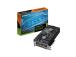Graphics Card GIGABYTE NVIDIA GeForce RTX 5060 Ti 8 GB GDDR7 128 bit PCIE 5.0 16x Dual Slot...