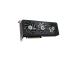 Graphics Card GIGABYTE NVIDIA GeForce RTX 5060 Ti 2617 MHz 16 GB GDDR7 128 bit PCI Express 5.0...