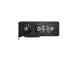Graphics Card GIGABYTE NVIDIA GeForce RTX 5060 Ti 2617 MHz 16 GB GDDR7 128 bit PCI Express 5.0...