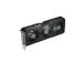 Graphics Card GIGABYTE NVIDIA GeForce RTX 5060 Ti 2617 MHz 16 GB GDDR7 128 bit PCI Express 5.0...