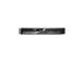 Graphics Card GIGABYTE NVIDIA GeForce RTX 5060 Ti 2617 MHz 16 GB GDDR7 128 bit PCI Express 5.0...