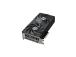 Graphics Card GIGABYTE NVIDIA GeForce RTX 5060 Ti 8 GB GDDR7 128 bit PCIE 5.0 16x Dual Slot...