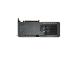 Graphics Card GIGABYTE NVIDIA GeForce RTX 5060 Ti 2617 MHz 16 GB GDDR7 128 bit PCI Express 5.0...