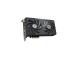 Graphics Card GIGABYTE NVIDIA GeForce RTX 5060 Ti 8 GB GDDR7 128 bit PCIE 5.0 16x Dual Slot...