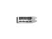 Graphics Card GIGABYTE NVIDIA GeForce RTX 5060 Ti 2617 MHz 16 GB GDDR7 128 bit PCI Express 5.0...
