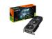 Graphics Card GIGABYTE NVIDIA GeForce RTX 5060 Ti 16 GB GDDR7 128 bit PCIE 5.0 16x GPU 2647 MHz...