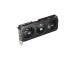 Graphics Card GIGABYTE NVIDIA GeForce RTX 5060 Ti 16 GB GDDR7 128 bit PCIE 5.0 16x GPU 2647 MHz...