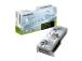 Graphics Card GIGABYTE NVIDIA GeForce RTX 5070 12 GB GDDR7 192 bit PCIE 5.0 16x GPU 2587 MHz...