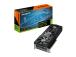 Graphics Card GIGABYTE NVIDIA GeForce RTX 5070 12 GB GDDR7 192 bit PCIE 5.0 16x GPU 2587 MHz...