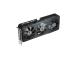 Graphics Card GIGABYTE NVIDIA GeForce RTX 5070 12 GB GDDR7 192 bit PCIE 5.0 16x GPU 2587 MHz...