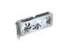 Graphics Card GIGABYTE NVIDIA GeForce RTX 5070 12 GB GDDR7 192 bit PCIE 5.0 16x GPU 2587 MHz...