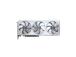 Graphics Card GIGABYTE NVIDIA GeForce RTX 5070 12 GB GDDR7 192 bit PCIE 5.0 16x GPU 2587 MHz...