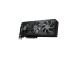 Graphics Card GIGABYTE NVIDIA GeForce RTX 5070 12 GB GDDR7 192 bit PCIE 5.0 16x GPU 2587 MHz...