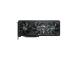 Graphics Card GIGABYTE NVIDIA GeForce RTX 5070 12 GB GDDR7 192 bit PCIE 5.0 16x GPU 2587 MHz...