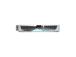 Graphics Card GIGABYTE NVIDIA GeForce RTX 5070 12 GB GDDR7 192 bit PCIE 5.0 16x GPU 2587 MHz...