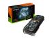 Graphics Card GIGABYTE NVIDIA GeForce RTX 5070 12 GB GDDR7 192 bit PCIE 5.0 16x GPU 2625 MHz...