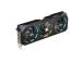 Graphics Card GIGABYTE NVIDIA GeForce RTX 5070 12 GB GDDR7 192 bit PCIE 5.0 16x GPU 2625 MHz...