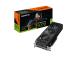 Graphics Card GIGABYTE NVIDIA GeForce RTX 5070 12 GB GDDR7 192 bit PCIE 5.0 16x GPU 2542 MHz...