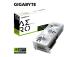 Graphics Card GIGABYTE NVIDIA GeForce RTX 5070 Ti 16 GB GDDR7 256 bit PCIE 5.0 16x GPU 2588 MHz...