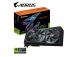 Graphics Card GIGABYTE NVIDIA GeForce RTX 5070 Ti 16 GB GDDR7 256 bit PCIE 5.0 16x GPU 2670 MHz...