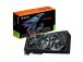 Graphics Card GIGABYTE NVIDIA GeForce RTX 5070 Ti 16 GB GDDR7 256 bit PCIE 5.0 16x GPU 2670 MHz...