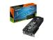Graphics Card GIGABYTE NVIDIA GeForce RTX 5070 Ti 16 GB GDDR7 256 bit PCIE 5.0 16x Triple slot...