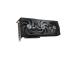 Graphics Card GIGABYTE NVIDIA GeForce RTX 5070 Ti 16 GB GDDR7 256 bit PCIE 5.0 16x Triple slot...