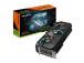Graphics Card GIGABYTE NVIDIA GeForce RTX 5070 Ti 16 GB GDDR7 256 bit PCIE 5.0 16x 1xHDMI...