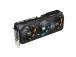 Graphics Card GIGABYTE NVIDIA GeForce RTX 5070 Ti 16 GB GDDR7 256 bit PCIE 5.0 16x 1xHDMI...
