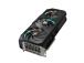 Graphics Card GIGABYTE NVIDIA GeForce RTX 5070 Ti 16 GB GDDR7 256 bit PCIE 5.0 16x 1xHDMI...