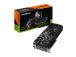 Graphics Card GIGABYTE NVIDIA GeForce RTX 5070 Ti 16 GB GDDR7 256 bit PCIE 5.0 16x Triple slot...