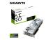 Graphics Card GIGABYTE NVIDIA GeForce RTX 5080 16 GB GDDR7 256 bit PCIE 5.0 16x GPU 2617 MHz Dual...