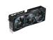 Graphics Card GIGABYTE NVIDIA GeForce RTX 5080 16 GB GDDR7 256 bit PCIE 5.0 16x GPU 2617 MHz Dual...