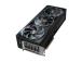 Graphics Card GIGABYTE NVIDIA GeForce RTX 5080 16 GB GDDR7 256 bit PCIE 5.0 16x GPU 2617 MHz Dual...