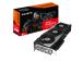 Graphics Card GIGABYTE AMD Radeon RX 7600 8 GB GDDR6 128 bit PCIE 4.0 16x 2xHDMI 2xDisplayPort GV...