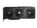 Graphics Card GIGABYTE AMD Radeon RX 9060 XT 16 GB GDDR6 128 bit PCI Express x16 5.0 Active GV...
