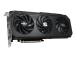 Graphics Card GIGABYTE AMD Radeon RX 9060 XT 16 GB GDDR6 128 bit PCI Express x16 5.0 Active GV...