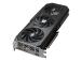 Graphics Card GIGABYTE AMD Radeon RX 9060 XT 16 GB GDDR6 128 bit PCI Express x16 5.0 Active GV...