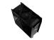 Case ASUS ROG Strix Helios II MidiTower Case product features Transparent panel Colour Black...