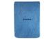 Tablet Case POCKETBOOK Blue H-S-634-B-WW