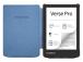 Tablet Case POCKETBOOK Blue H-S-634-B-WW